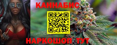 сатива Кулебаки
