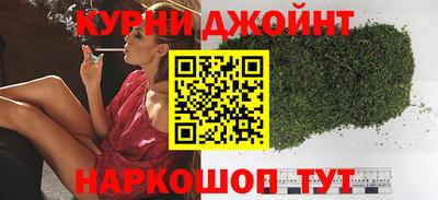сатива Кулебаки